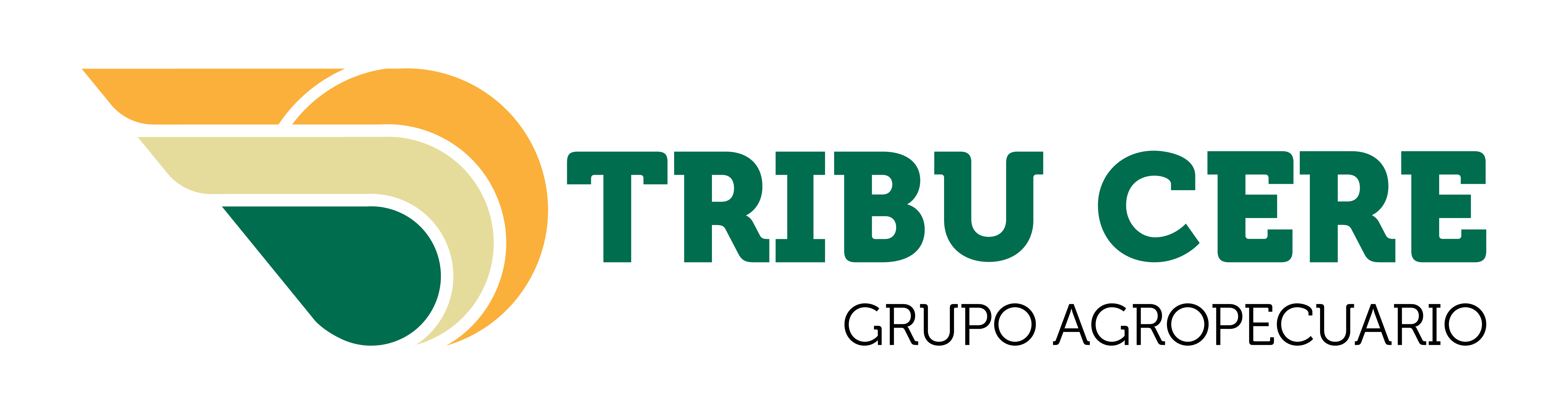 Logo tribucere